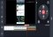 KineMaster - Editor Video Pro Android image 5 thumbnail