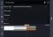 KineMaster - Editor Video Pro Android image 6 thumbnail