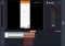 KineMaster - Editor Video Pro Android image 7 thumbnail