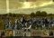 King Arthur image 1 thumbnail