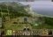 King Arthur image 2 thumbnail
