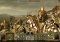 King Arthur image 3 thumbnail