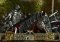 King Arthur image 4 thumbnail