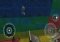 King of Dirt Android image 5 thumbnail