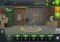 King of Dirt Android image 7 thumbnail