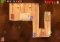 King of Thieves Android image 1 thumbnail