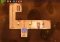 King of Thieves Android image 3 thumbnail