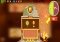 King of Thieves Android image 5 thumbnail