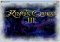 King's Quest 3 image 1 thumbnail