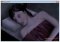 King's Quest 3 image 3 thumbnail