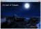 King's Quest 3 image 4 thumbnail