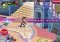 Kingdom Hearts Unchained X iPhone image 1 thumbnail