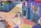 Kingdom Hearts Unchained X iPhone image 3 thumbnail