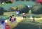 Kingdom Hearts Unchained X iPhone image 5 thumbnail