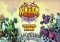 Kingdom Rush Origins iPhone image 1 thumbnail