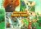 Kingdom Rush Origins iPhone image 2 thumbnail