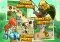 Kingdom Rush Origins iPhone image 3 thumbnail
