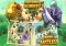 Kingdom Rush Origins iPhone image 4 thumbnail