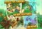 Kingdom Rush Origins iPhone image 5 thumbnail
