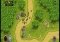 Kingdom Rush Origins Android image 1 thumbnail