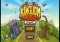 Kingdom Rush Origins Android image 2 thumbnail