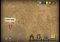 Kingdom Rush Origins Android image 3 thumbnail