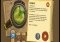 Kingdom Rush Origins Android image 4 thumbnail