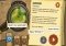 Kingdom Rush Origins Android image 5 thumbnail