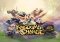 Kingdoms Charge Android image 1 thumbnail