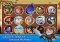 Kingdoms Charge Android image 2 thumbnail