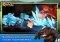 Kingdoms Charge Android image 3 thumbnail