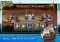 Kingdoms Charge Android image 4 thumbnail