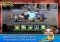 Kingdoms Charge Android image 5 thumbnail