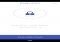 KingoRoot Android image 1 thumbnail
