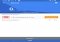 Kingo SuperUser Android image 3 thumbnail