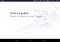 KingRoot Android image 1 thumbnail