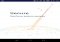 KingRoot Android image 2 thumbnail