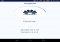 KingRoot Android image 4 thumbnail