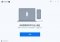 KingRoot PC image 1 thumbnail
