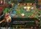 Kings and Magic: Heroes Duel Android image 1 thumbnail