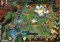 Kings and Magic: Heroes Duel Android image 2 thumbnail