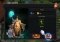Kings and Magic: Heroes Duel Android image 3 thumbnail
