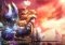 Kings and Magic: Heroes Duel Android image 4 thumbnail