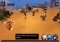 Kings and Magic: Heroes Duel Android image 5 thumbnail