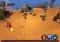 Kings and Magic: Heroes Duel Android image 6 thumbnail