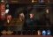 Kings and Magic: Heroes Duel Android image 8 thumbnail