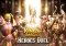 Kings and Magic: Heroes Duel iPhone image 1 thumbnail