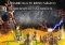 Kings and Magic: Heroes Duel iPhone image 2 thumbnail