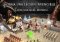 Kings and Magic: Heroes Duel iPhone image 3 thumbnail