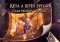 Kings and Magic: Heroes Duel iPhone image 4 thumbnail